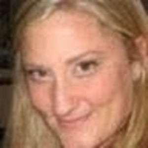 Meet your Posher, Annie